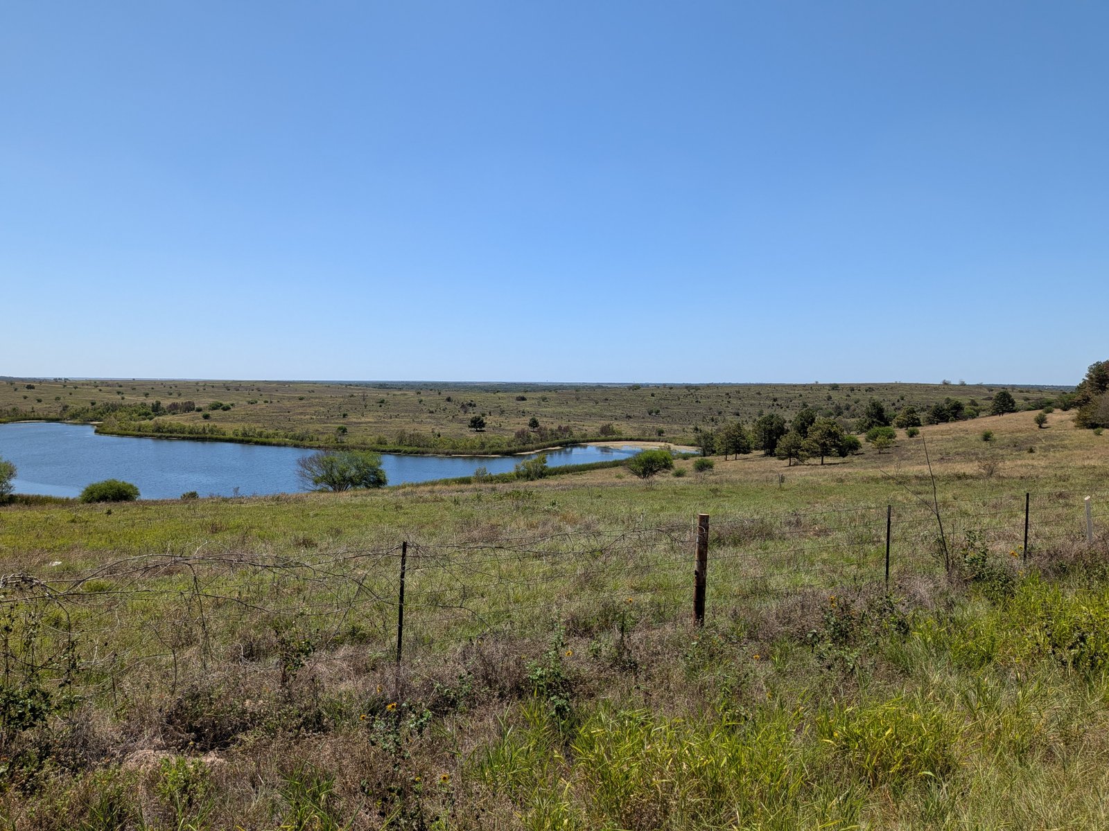 brazos_valley_hero